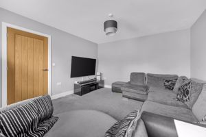 Photo 5- click for photo gallery